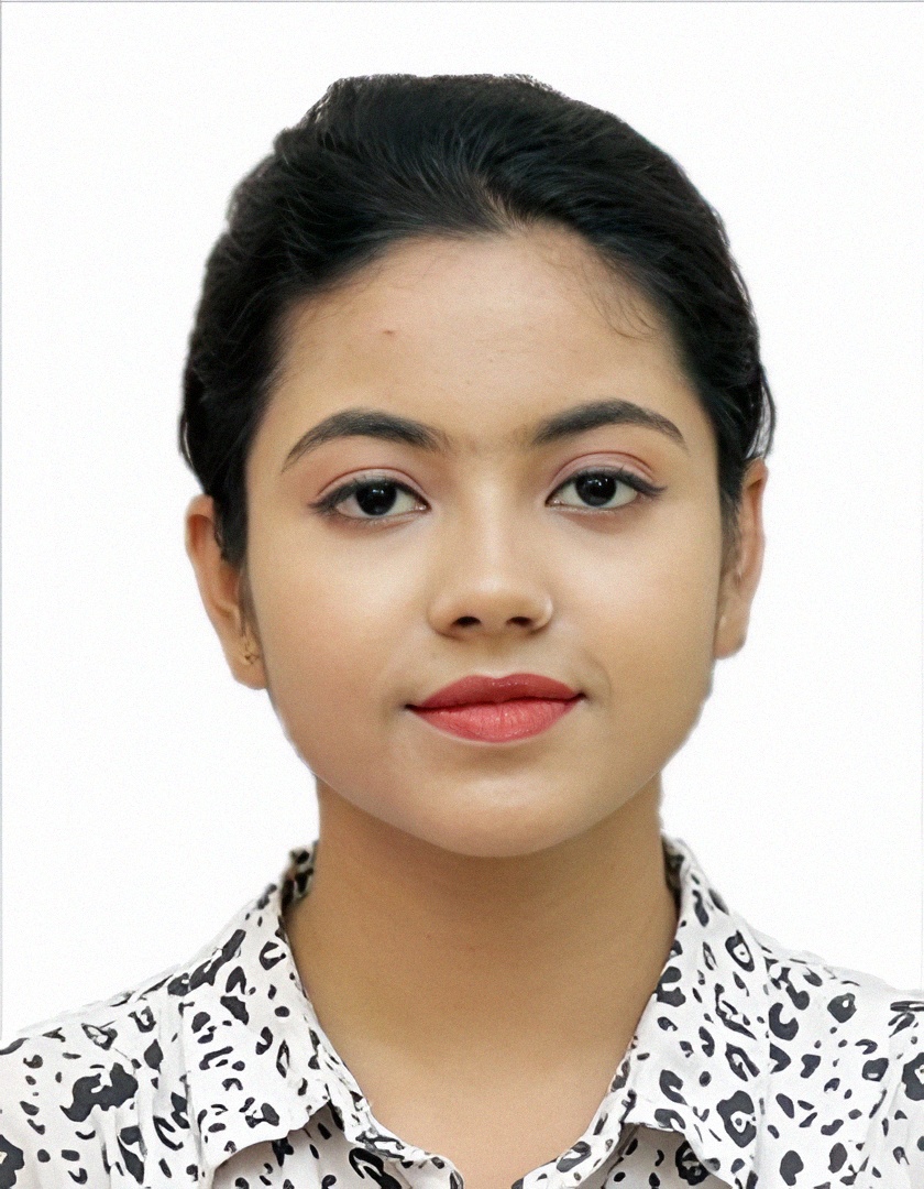 PALASHREE